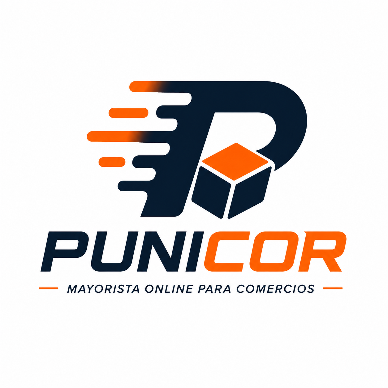 Mi tienda